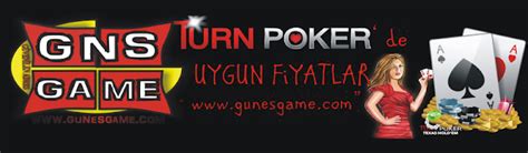 www.gunesgame.com Chip Satışı , Zynga Chip, Zynga Poker